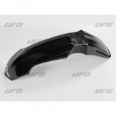 Крыло переднее UFO SU03967K001 Black