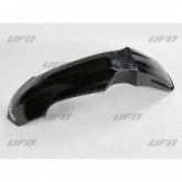 Крыло переднее UFO SU03967K001 Black