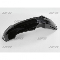 Крыло переднее UFO SU03967K001 Black