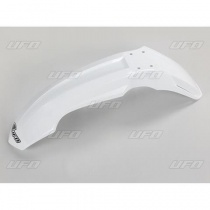 Крыло переднее UFO SU03967K041 White
