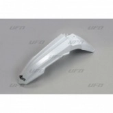 Крыло переднее UFO SU04939041 White