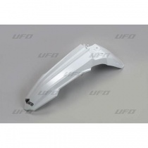 Крыло переднее UFO SU04939041 White