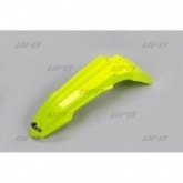 Крыло переднее UFO SU04939D Yellow