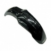 Крыло переднее UFO YA02873-001 Black