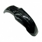 Крыло переднее UFO YA02873-001 Black