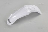 Крыло переднее UFO YA02873K046 White