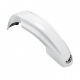 Крыло переднее UFO YA03879-046 White