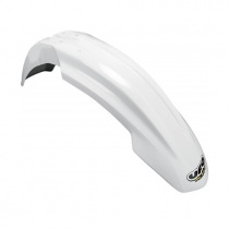 Крыло переднее UFO YA03879-046 White