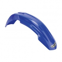 Крыло переднее UFO YA03879-089 Blue