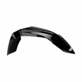 Крыло переднее UFO YA04809-001 Black