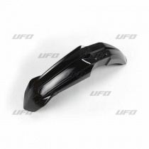 Крыло переднее UFO YA04856001 Black