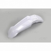 Крыло переднее UFO YA04856046 White