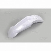 Крыло переднее UFO YA04856046 White