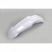 Крыло переднее UFO YA04856046 White