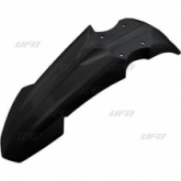 Крыло переднее UFO YA04865001 Black