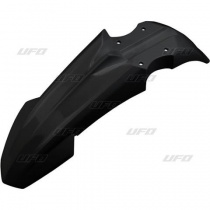 Крыло переднее UFO YA04865001 Black