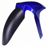 Крыло переднее Motorace CSM5508D Blue