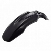 Крыло переднее Motorace PTB5501 Black
