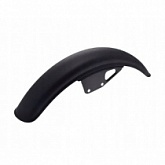 Крыло переднее Motorace RCA5507 Black