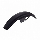 Крыло переднее Motorace RCA5507 Black