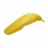 Крыло заднее Motorace SU6311137F00YU1 Yellow