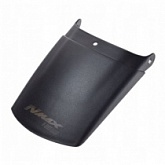 Крыло переднее Motorace YNM55081 Black