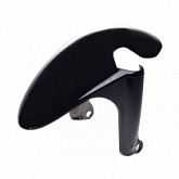 Крыло переднее Motorace ZBI5507 Black