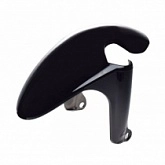 Крыло переднее Motorace ZBI5507 Black