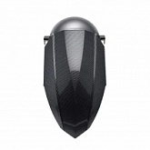 Крыло переднее Motorace ZLP5508 Carbon