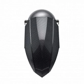 Крыло переднее Motorace ZLP5508 Carbon