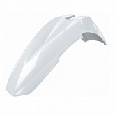 Крыло переднее Motorace ZQG5509D White