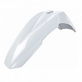 Крыло переднее Motorace ZQG5509D White