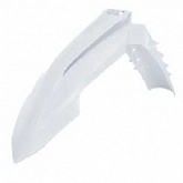 Крыло переднее Polisport 8685700002 White