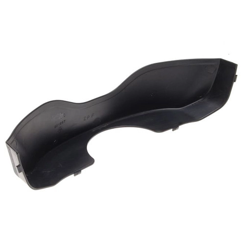 Кришка бардачка Motorace YKB-004