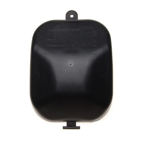 Кришка бардачка Motorace YKB-009