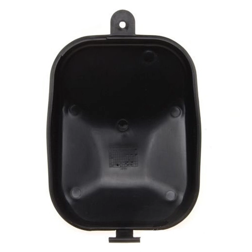 Кришка бардачка Motorace YKB-009