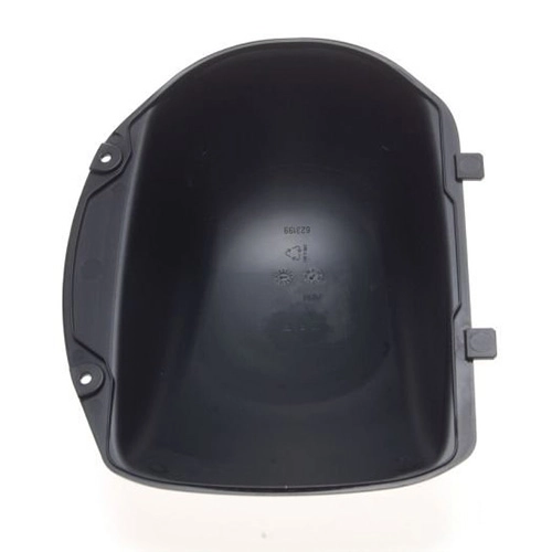 Кришка бардачка Motorace YKB-011