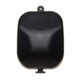 Крышка бардачка Motorace YKB-009