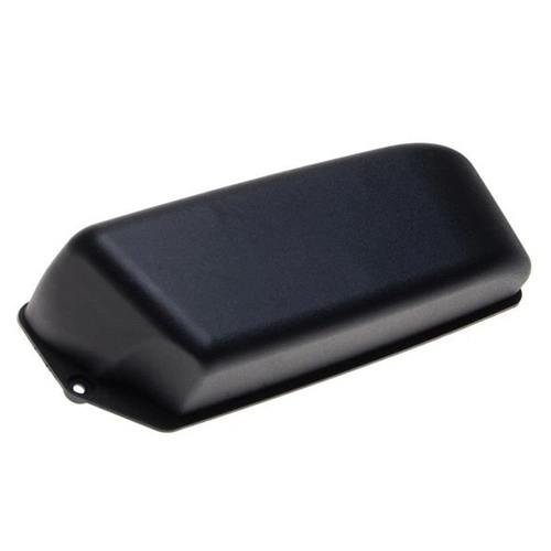 Кришка коробки акумулятора Motorace TKX-009