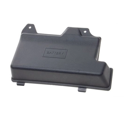Кришка коробки акумулятора Motorace TKX-010