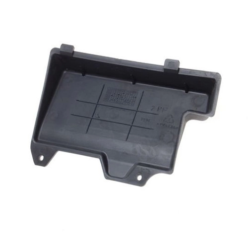 Кришка коробки акумулятора Motorace TKX-010