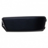 Крышка коробки аккумулятора Motorace TKX-009