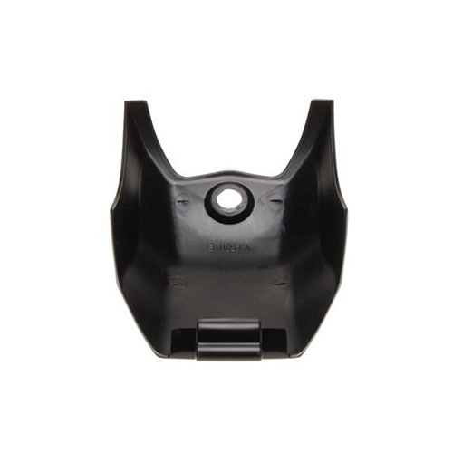 Пластик бака паливного Motorace TBP-026