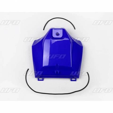 Пластик бака паливного UFO YA04863089 Blue
