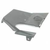 Пластик бака топливного Motorace TBP-002