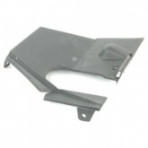 Пластик бака топливного Motorace TBP-002
