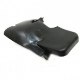Пластик бака топливного Motorace TBP-003