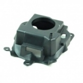 Пластик бака топливного Motorace TBP-008