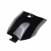 Пластик бака топливного Motorace TBP-026