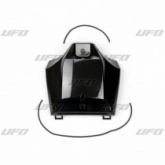 Пластик бака топливного UFO YA04863001 Black